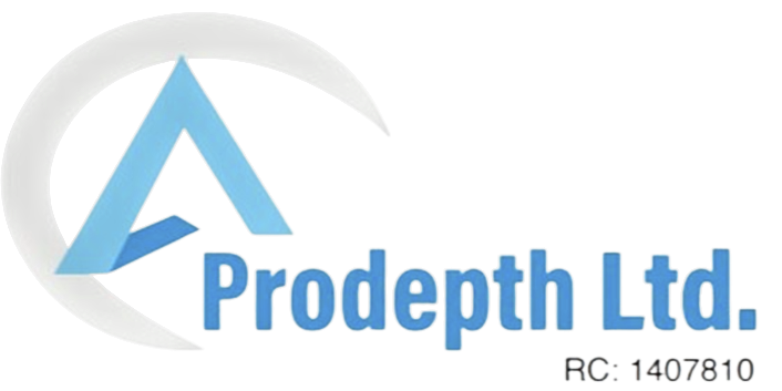 Prodepth Limited