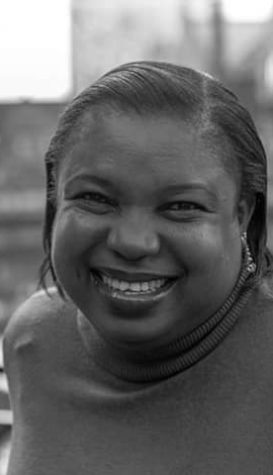 Freda image of Freda