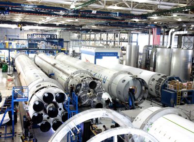 image of oil and gas