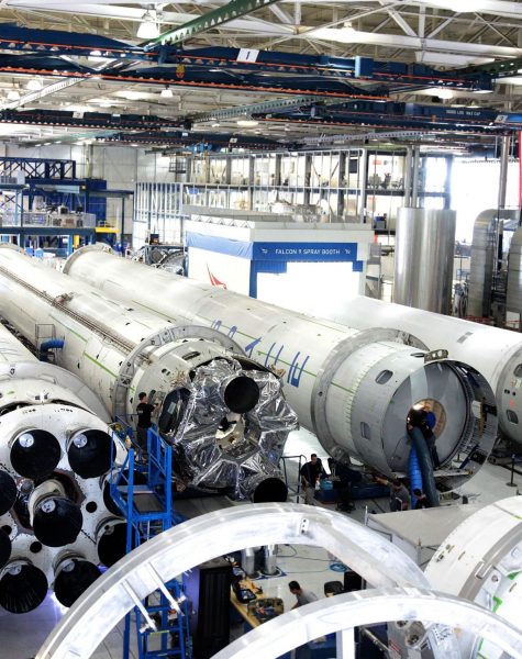 image of oil and gas