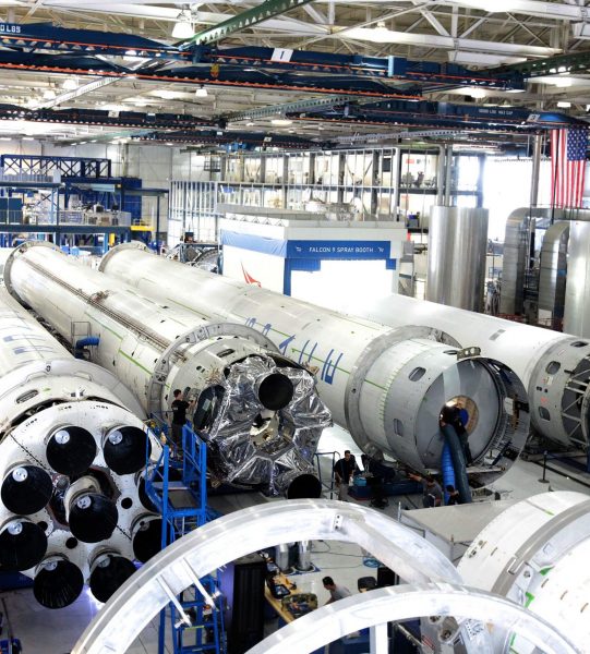 image of oil and gas