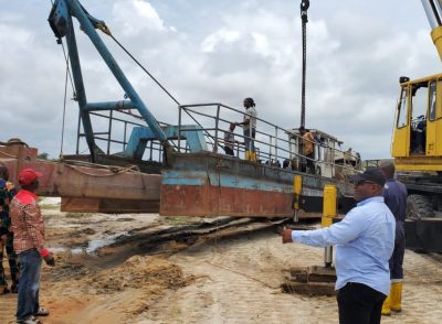 image of construction