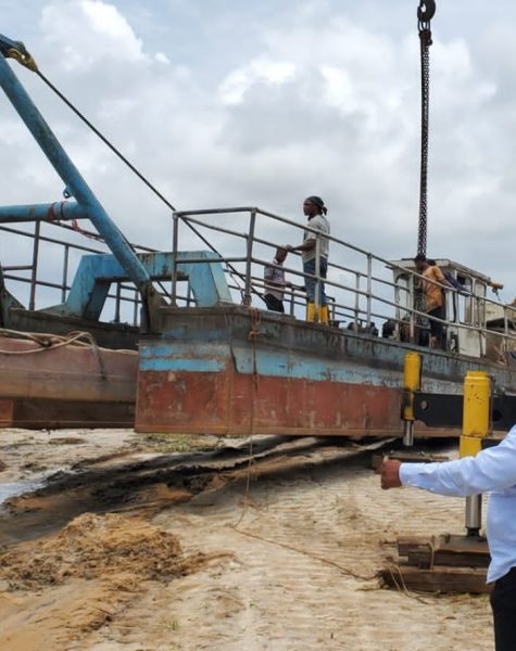 image of construction