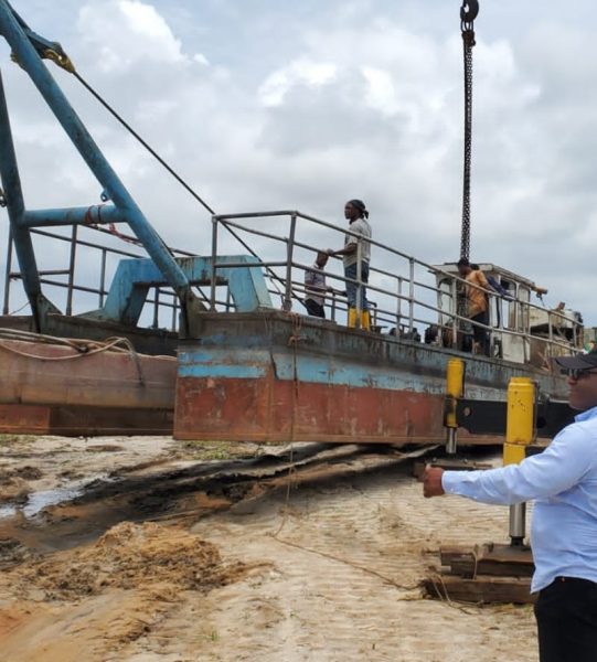 image of construction