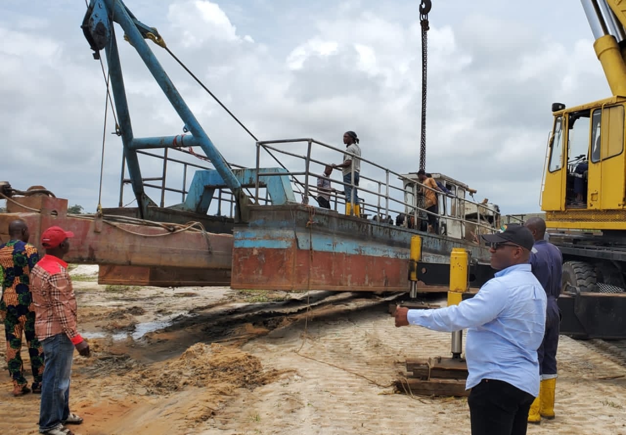 image of construction