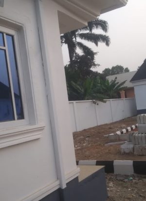 peodepth house image