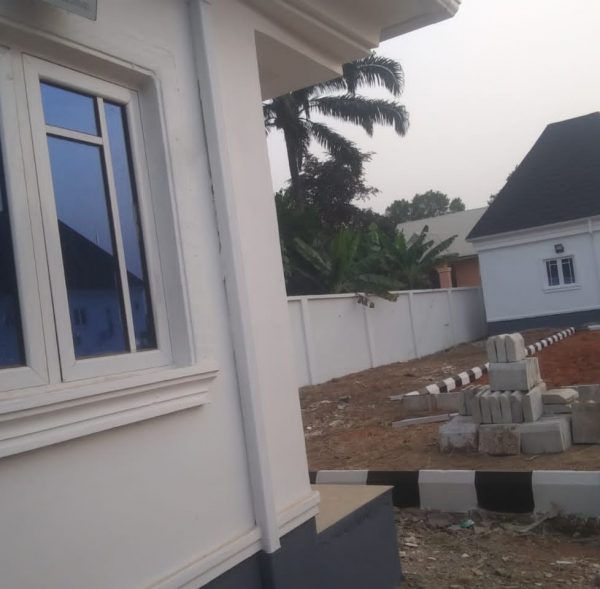 peodepth house image