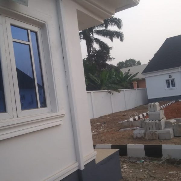 peodepth house image