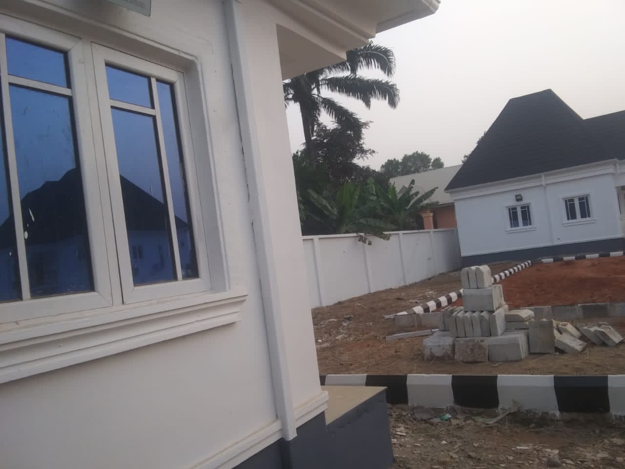 peodepth house image