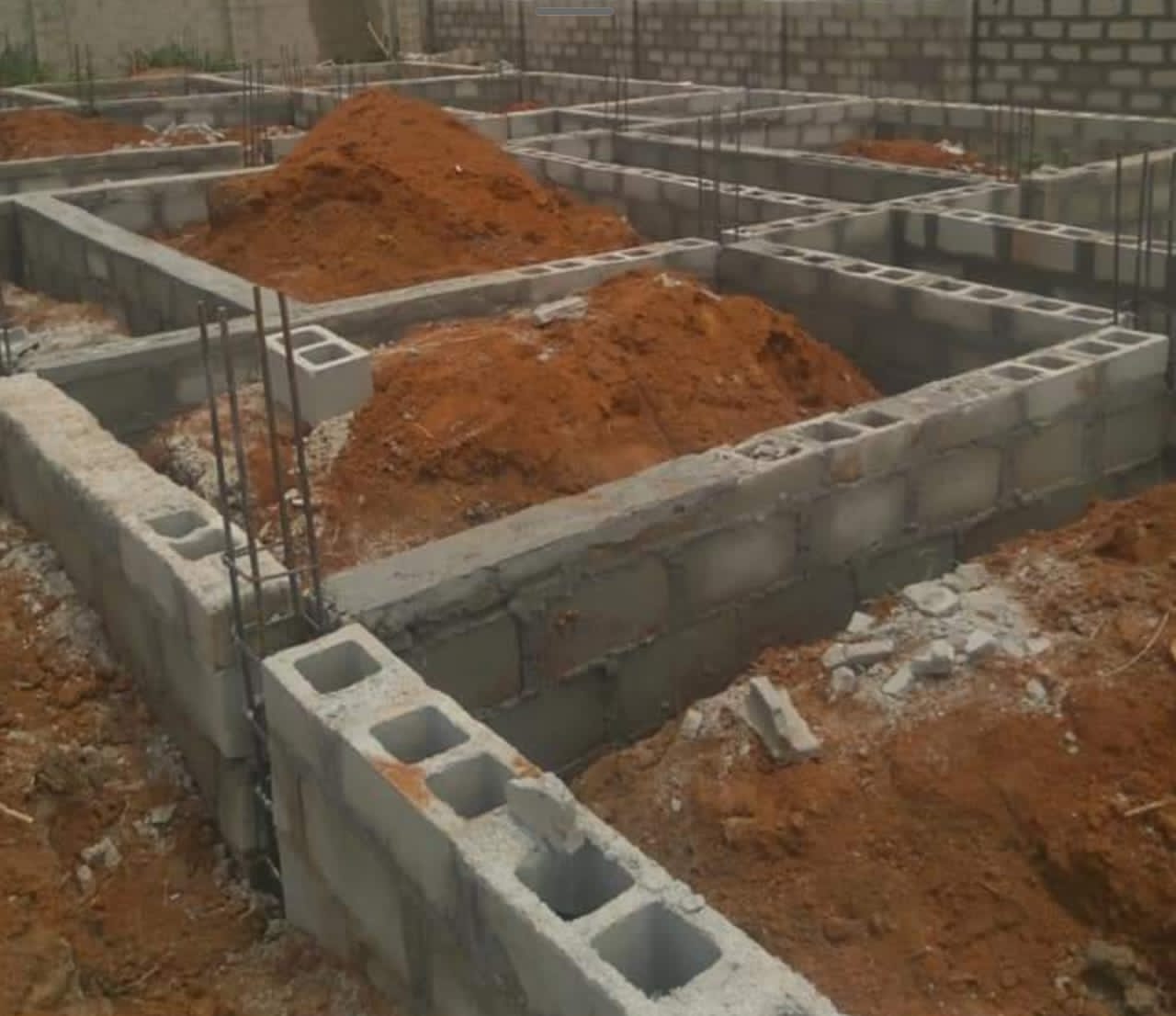 prodepth incompleted houses (2)