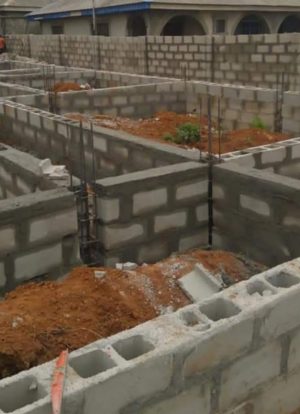 incomplete house coming soon image