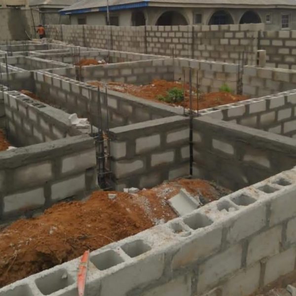 incomplete house coming soon image