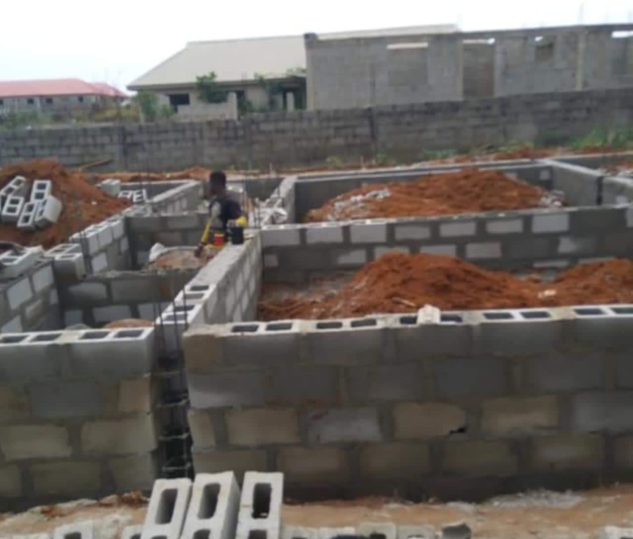 prodepth incompleted houses (6)