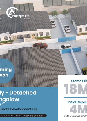 image of willow hill