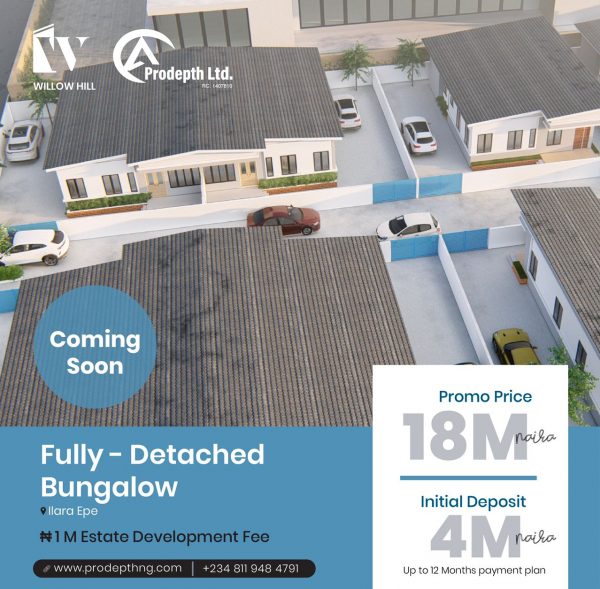 image of willow hill