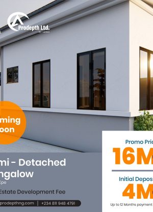 image of willow hill