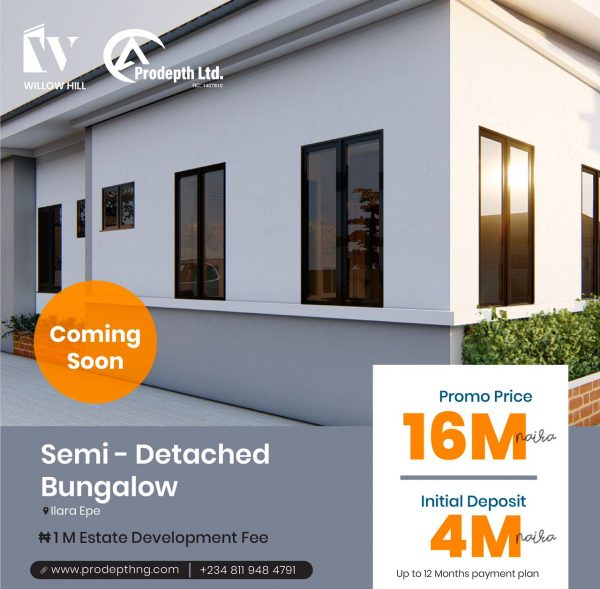 image of willow hill