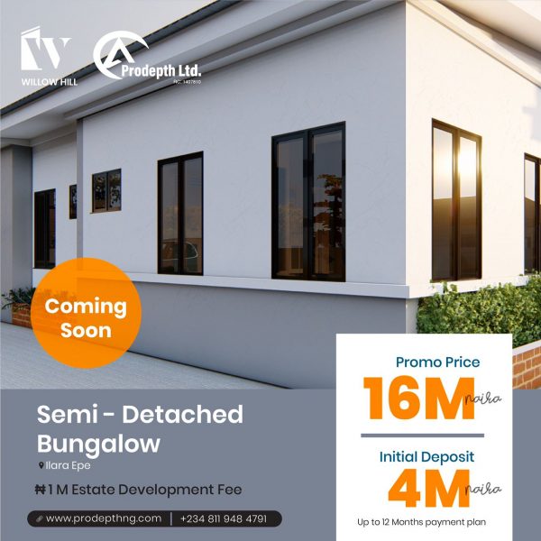 image of willow hill