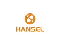 Hansel logo
