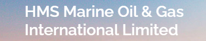 logo of marine vessel