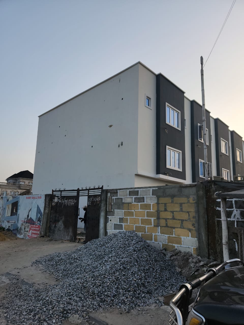 WhatsApp Image 2023-04-11 at 1.27.50 PM (1)