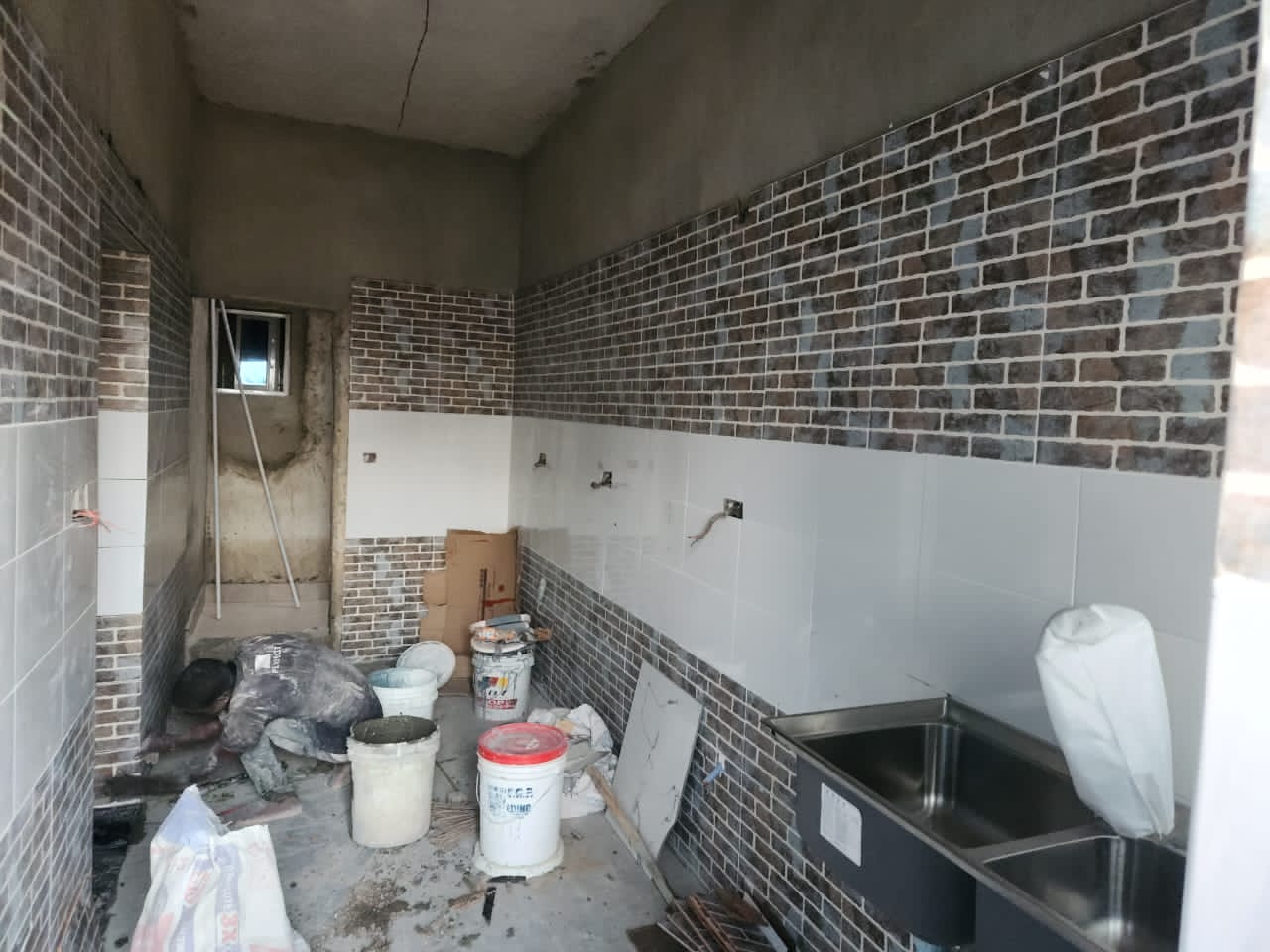 WhatsApp Image 2023-04-11 at 1.27.50 PM (2)