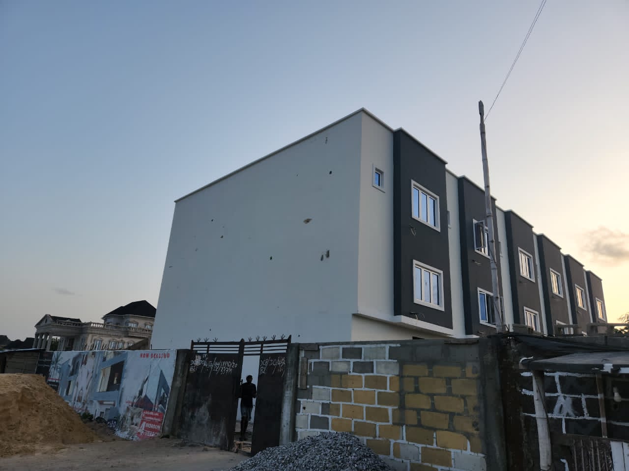 WhatsApp Image 2023-04-11 at 1.27.50 PM (3)