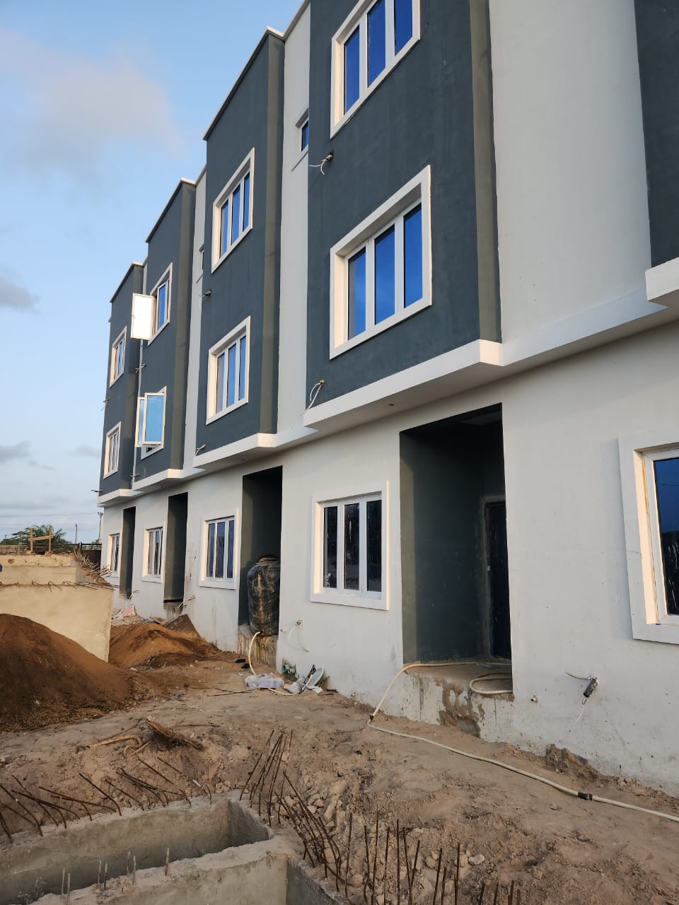 WhatsApp Image 2023-04-11 at 1.27.50 PM